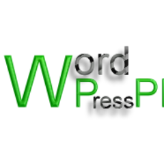 Build better #WordPress websites with premium #WordPressplugins and #Themes. From menus to payment gateways, and even #blackhat #seo #leaks #cracks #seotools