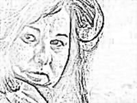 MsDeb1021's profile picture. 