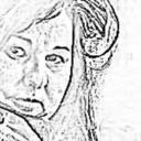 Deborah Covington - @MsDeb1021 - Twitter