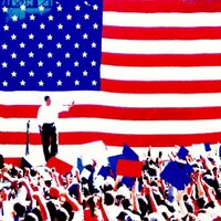 PollingReport.com (@pollreport) 's Twitter Profile Photo