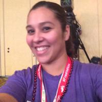 A Martinez (@adiary01) 's Twitter Profile