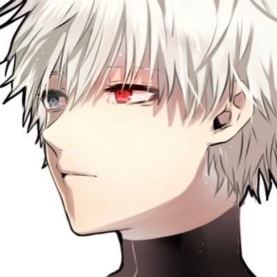 影薄い人 Kami Twitter 影薄い人 Kami Twitter