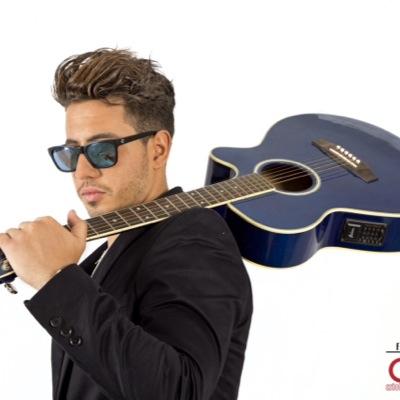 Autor y cantante jerezano Miguel de Miguel.Próximo lanzamiento En tus manos contacto ; Miguel Jimenez 667553880