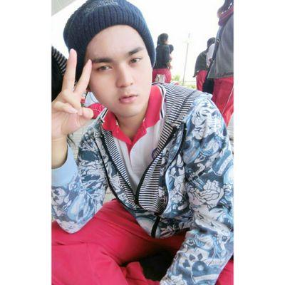 Frong_Pachim's profile picture. 9/06/1998
Line:frongsasza
FB:frong lbc
IG:frongsasza_lbc