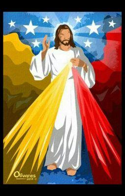 yulitzadeorta's profile picture. Profesional. Madre. Repostera. Amante a lo excelente. Esposa y esperanzada de mi Vzla