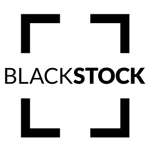 DC based startup providing better Black stock images. REINVENTING THE BLACK MEDIUM.™ #BlackCapital #geniusmodeinc