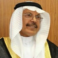 د. نايف بن ابراهيم الواكد (@nalwakid) Twitter profile photo