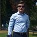 Stefan Bobu (@stefanbobu) Twitter profile photo Stefan Bobu (@stefanbobu) Twitter profile photo