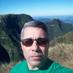 Ronaldo Lemos (@ribasdelemos) Twitter profile photo Ronaldo Lemos (@ribasdelemos) Twitter profile photo