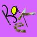 KaKe Readings (@kake_readings) Twitter profile photo KaKe Readings (@kake_readings) Twitter profile photo