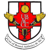 Bristol Uni Athletics (@uniofbristolacc) 's Twitter Profile Photo