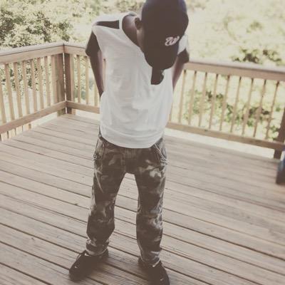 OfficialMalikHR's profile picture. The Official Page Of Malik Of LHR Loyaly.Honor.Respect Upcoming Artist. IN GOD WE TRUST Features: Hit My DM #347to301 #LHR EP:No Holding Back coming soon!