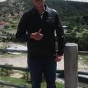 LUIS OLIVARES (@002Olivares) Twitter