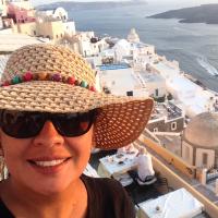 Liliana Duarte (@lilianamduarte2) 's Twitter Profile
