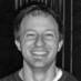 Joel Tosi - Trying Mastodon (@joeltosi) Twitter profile photo