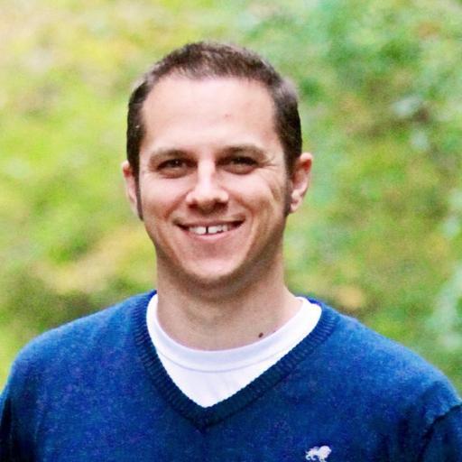 bhfouts's profile picture. Do bees sting the air?