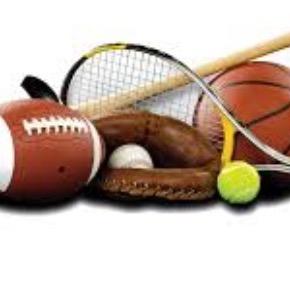 BraceSpecialist's profile picture. Sharing all of the best Pittsburgh Medical Innovations.