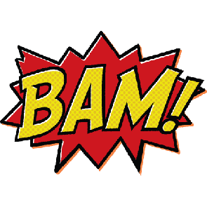 instantanalysis's profile picture. 