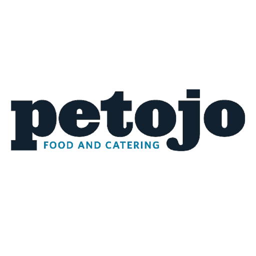 Petojo Food & Catering produces modern Indonesian prepared foods in London, ON. We offer custom catering services too. Find us every Saturday at @TheMarketWFD.