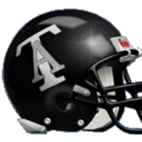 Knights Football (@tahsknights) 's Twitter Profile