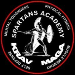 Krav Maga Newcastle is your BEST choice to learn & master this self-defence system under the guidance of the UK’s most knowledgeable & experienced instructors.