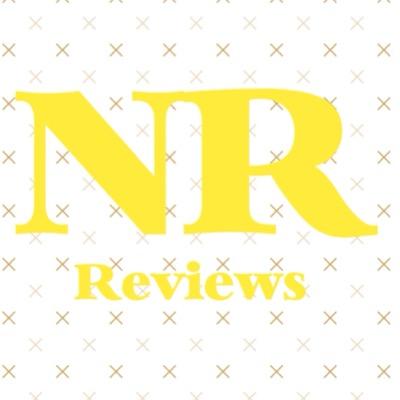 NorffieReviews's profile picture. I write reviews on Amazon and recently started a blog. I ❤️ blogs and bloggers. Please follow back, enjoy.