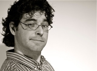 JohnAla's profile picture. creative director, father, friend, carbon based life form.