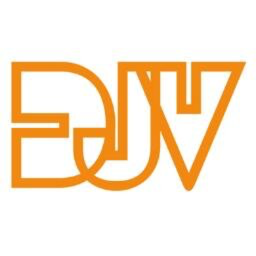 DJVinSH's profile picture. Deutscher Journalisten-Verband e.V., Landesverband Schleswig-Holstein – Gewerkschaft, Interessenvertretung und Berufsverband für Journalistinnen & Journalisten.