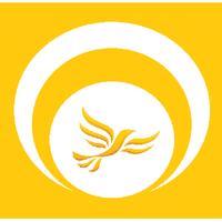 Lib Dem Federalists (@libdemfeds) 's Twitter Profile