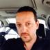 Alejandro Guarro H (@alexguarro) Twitter profile photo Alejandro Guarro H (@alexguarro) Twitter profile photo