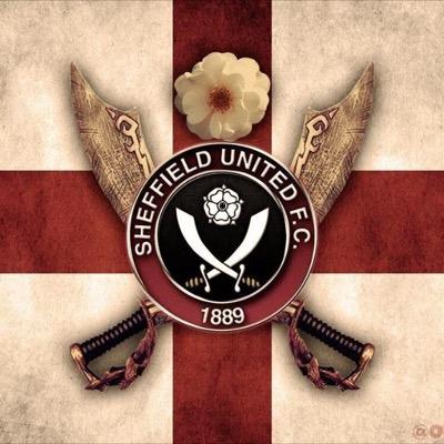 tomutb's profile picture. 