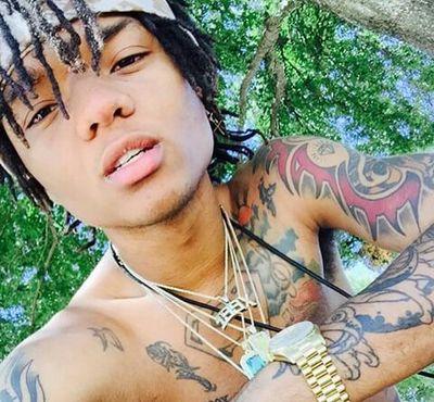 Swae lee kik