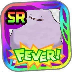 nC5CA7331GCY2Tg's profile picture. AC勢かもしれない人