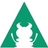 ActionPest's profile image