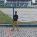 Rohan Gupta (@03072842945240e) Twitter