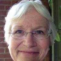 Heather Hall🟧#HarrisWalz2024 (@rnhifive) 's Twitter Profile