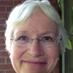 Heather Hall🟧#HarrisWalz2024 (@rnhifive) Twitter profile photo Heather Hall🟧#HarrisWalz2024 (@rnhifive) Twitter profile photo