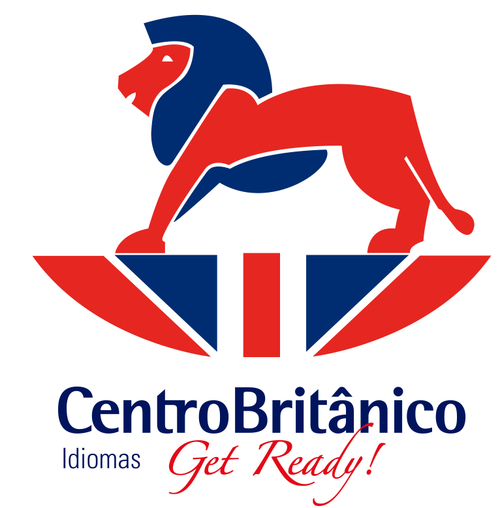 centrobritcps's profile picture. Escola com mais de 40 anos de tradição em São Paulo chega a Campinas!