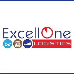 ExcellOne_Logis's profile picture. Prestamos soluciones logísticas a personas naturales y empresas en sectores industriales y comerciales. US: (954) 609-4699 / RD: 829-229-1750