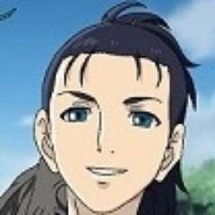 shakakore's profile picture. 相場16年生です