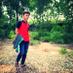 Dillah Emon (@afc04f8e4899480) Twitter profile photo Dillah Emon (@afc04f8e4899480) Twitter profile photo