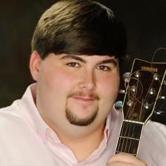 blakemodlin's profile picture. 