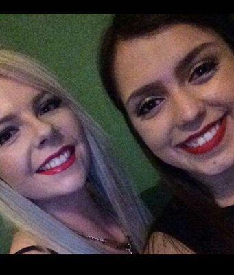 KiriQuinn's profile picture. 