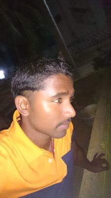 mukeshlazy's profile picture. 