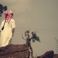 عبدالله الحسيني (@ab_0022) 's Twitter Profile