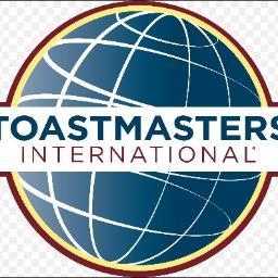 TDG Toastmasters is a Toastmasters International club that meets in Waco, TX every Thursday from noon until 1pm