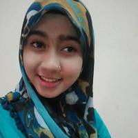eka astuti (@32b0f90f8fc04ee) 's Twitter Profile