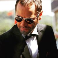 Tardu Flordun (@tarduflordun) 's Twitter Profile