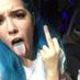 Maggie (@weloveyoudemii1) Twitter profile photo Maggie (@weloveyoudemii1) Twitter profile photo
