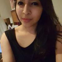 Farzin Patel (@faeripatel) 's Twitter Profile